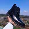 Mexican Chelsea boots thumb 5