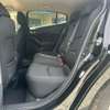 mazda axela petrol 2019 model thumb 7