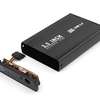 External 3.5 Hard Drive Enclosures Casing thumb 1