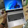 🔥HOT DEAL: HP 430 G6 8th gen @ 28,499 thumb 1