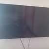 Hifinit 43 inch Smart TV thumb 1