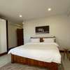 Furnished 2 Bed Apartment with En Suite in Westlands Area thumb 5
