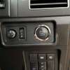 2022 Toyota Land Cruiser Prado TX-L thumb 1