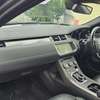 Range Rover EVoque 2018 4x4 thumb 3