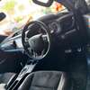 Toyota hilux thumb 7