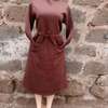 Mtumba dresses thumb 1