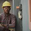 Technical Staff Outsourcing in Kenya thumb 2