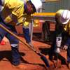 Professional Labour Outsourcing Services in Mombasa thumb 1