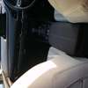 Sparkling Mazda CX-30 thumb 8