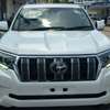 TOYOTA LANDCRUISER PRADO VXL KAKADU 2020 thumb 9