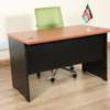 Study Desk: 120cm Office Study Desk In Mogonga thumb 1