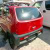 Suzuki alto 2 thumb 8