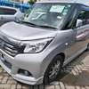 SUZUKI SOLIO HYBRID,2020,2WD,( WE ACCEPT HIRE PURCHASE) thumb 2