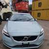 Volvo V40 T3 thumb 2