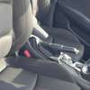 Mazda Axela hatchback Redwine 2018 thumb 6