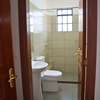 4 Bed Villa with En Suite in Ruiru thumb 3