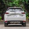 Mazda cx5 2020 thumb 6