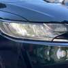 Honda Fit non hybrid thumb 7