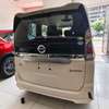 NISSAN SERENA ,E-POWER,2019,2WD,( WE ACCEPT HIRE PURCHASE) thumb 7