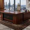 Executive Desks : 1800mm Executive Office Desk thumb 2