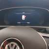 Volkswagen tiguan thumb 1