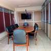 Office in Kilimani thumb 4
