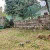 Quality  land selling 1/2 acre thome stream Drive. thumb 0
