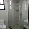 Three Bedrooms House For Sale Syokimau 9.5M thumb 6