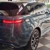 Land Rover Vogue Autobiography 2024 thumb 13