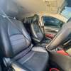 MAZDA CX3 2017MODEL DIESEL FULLY LOADED thumb 1