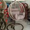 Office Home Chair: Hammock Swing Home Chair thumb 1