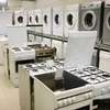 Cooker,oven & Fridge repair in Nakuru thumb 3