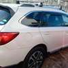 SUBARU OUTBACK 2018MODEL AWD thumb 6