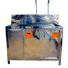 WATER VENDING UNITS. thumb 4