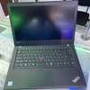 lenovo t470s core i7,8gb ,256s ,14inches thumb 4
