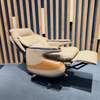 Office Chair; Boss Swivel Executive Office Chair thumb 5