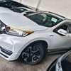 HONDA CR-V,HYBRID 2000CC,,,CLIENT DEPOSIT 2M thumb 0