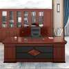 1800mm executive office desk thumb 0