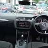 Volkswagen Tiguan Redwine 2018 thumb 10