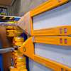 Pallet Truck – Heavy Duty Material Handling Equipment thumb 1