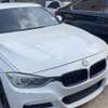 BMW M SPORT 2016MODEL thumb 1