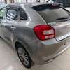 SUZUKI BALENO,2020,2WD( WE ACCEPT HIRE PURCHASE) thumb 3