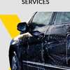 Mobile Car Wash & Detailing in Kikuyu Kileleshwa Kilimani thumb 2