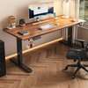 2M Electric Height Adjustable Office Desk thumb 3