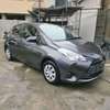 TOYOTA VITZ 1000CC 2019MODEL thumb 5