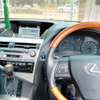 Lexus 2014 thumb 8