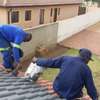 Expert Plumbing, Electrical & Carpentry Services Nairobi thumb 6