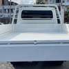TOYOTA LANDCRUISER PICKUP DOUBLE CABIN 2018MODEL thumb 9
