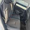 Subaru Forester sk9 2018 white thumb 8