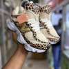 new balance 9060 thumb 4